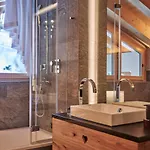 Apartamento Attico