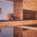 Apartamento Attico