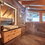 Apartamento Attico *